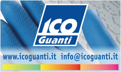 ico guanti