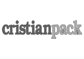 CristianPack