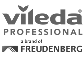 ViledaProfessional