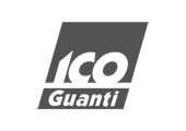 ICOGuanti